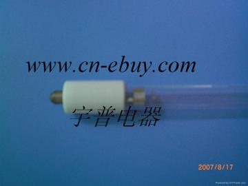 Onyx G48T5L Compatible uv lamp