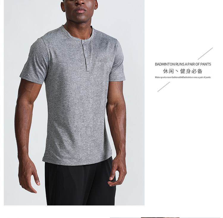 men base layer top