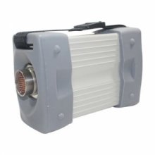 MB Star C3 Multiplexer Star Diagnosis Compact 3 for Mercedes