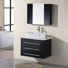 Hotel Single Sink Bathroom Vanity Top