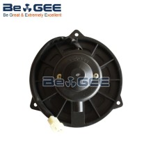 AC Replacement Blower Motor For Hyundai Starex