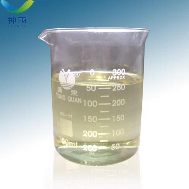Triethylentetramin Triethylenetetramine