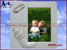 Kids Photo Frames