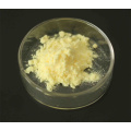 Featured Sodium thioctate OEM customizable CAS 2319-84-8