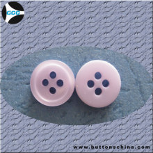 Purple Shirt Button 4h?