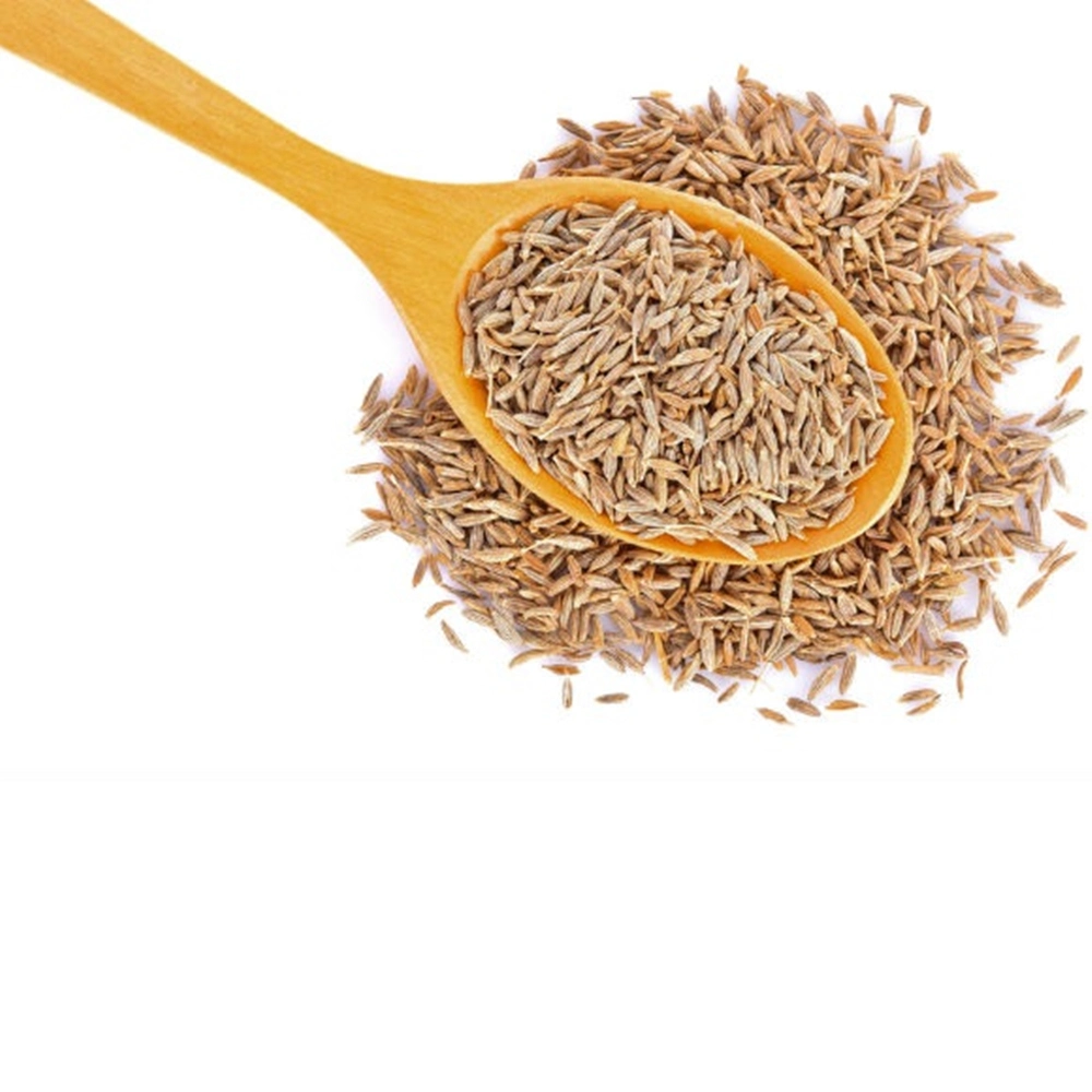 Top Quality 100% Natural Dehydrated Cumin Seeds