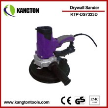 Hand Drywall Sander 1200W
