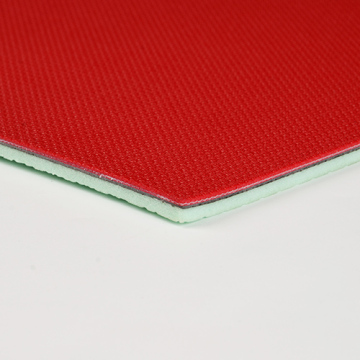 PVC table tennis floor mat indoor sports floor