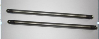 Valve push rod 491Q
