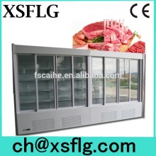 cold room refrigerator