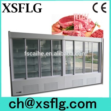 cold room refrigerator