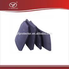 bulletproof plate/army plates/ballistic plates