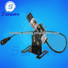 980nm Infrared laser module