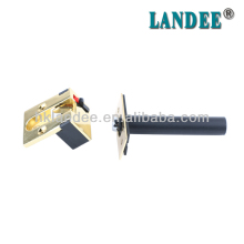 Security Concealed Door Chain/Door Security Guard