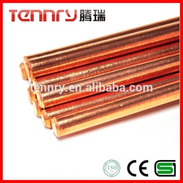 welding rod electrodes