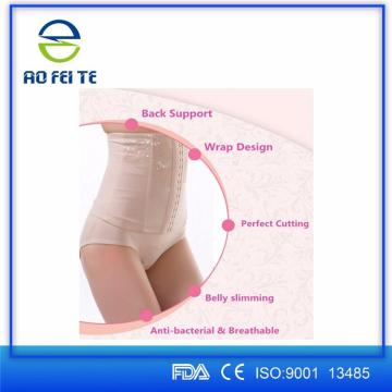 new design Abdomen abdominal binder