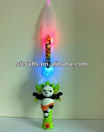 LED sword,2013 LED sword,LED sword factory