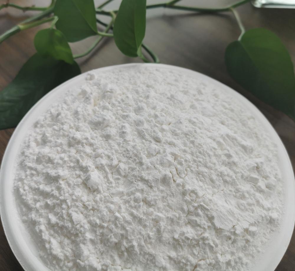 starch glue powder for paper textile cone