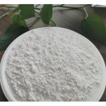 starch glue powder for paper textile cone