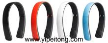 Bluetooth Headset
