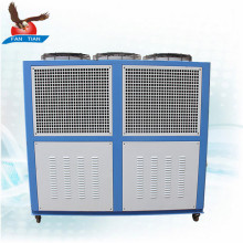 90KW Cooling System Industrial Water Chiller