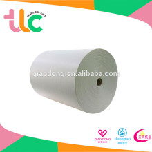 Sanitary Napkin Raw Materials Air Laid Paper (TLC-AIR-01)