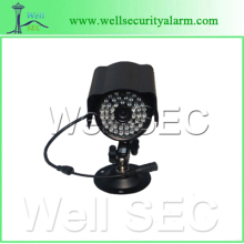 GSM MMS Camera Alarm System, WL1022