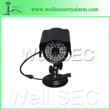 GSM MMS Camera Alarm System, WL1022