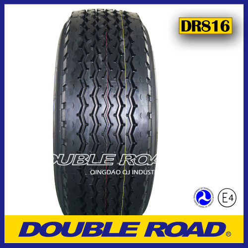 Radial truck tyre 445/65r22.5 18r22.5 385/65R22.5