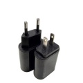 AC/DC Power Adapter 5V 2.1A 10W Mobile Charger