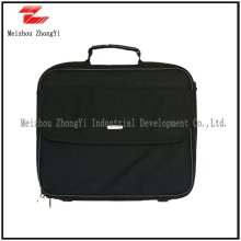 laptop computer bag