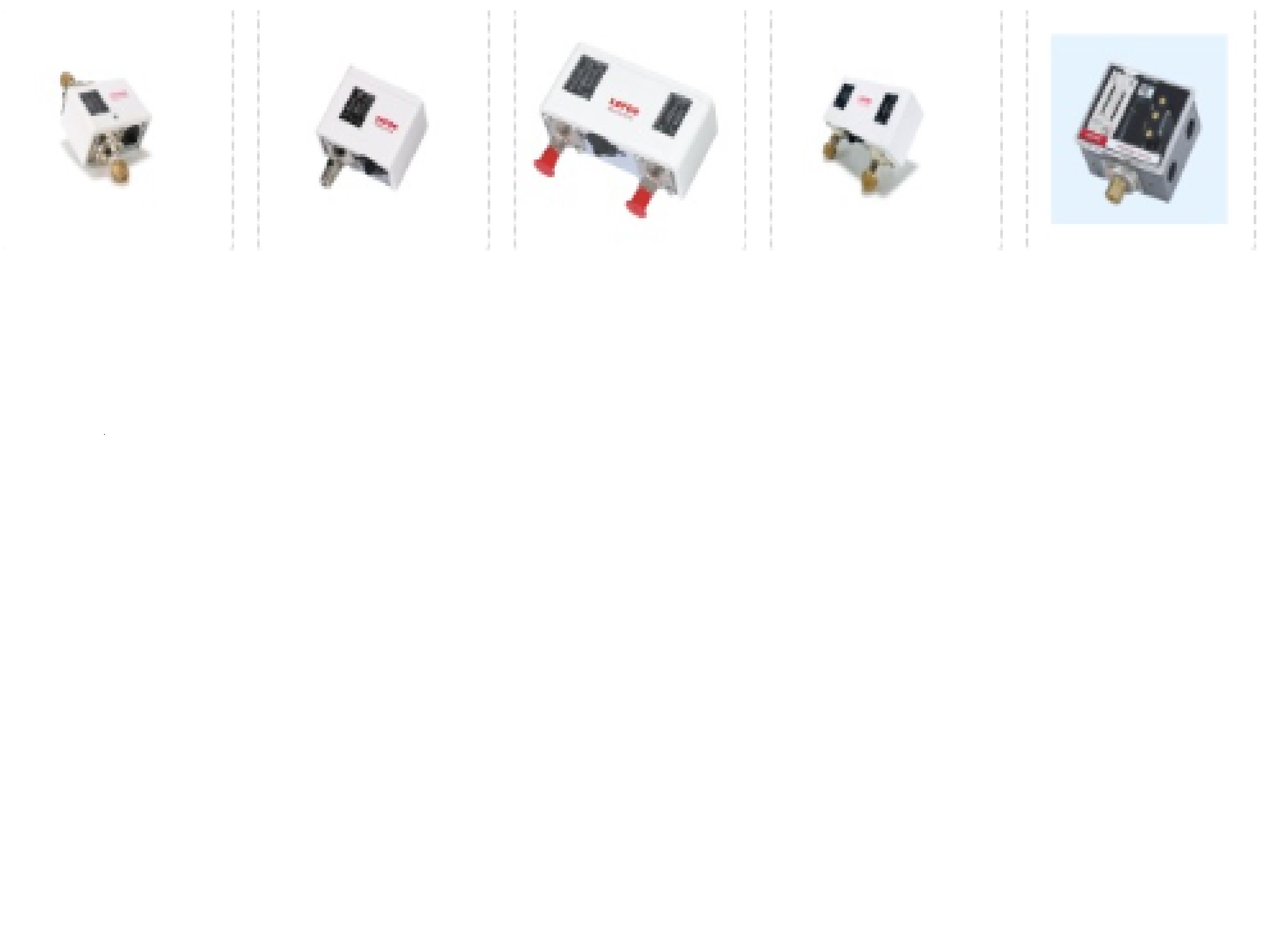 Pressure Switch-06 Pressure Switch-06