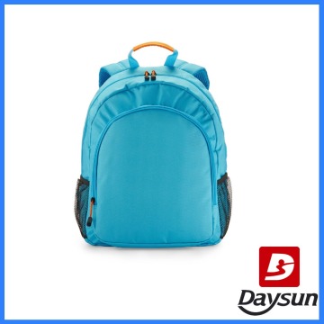 2017 kids backpack bag kids school backpack for kids