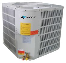 Condensing Unit