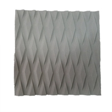 Inexpensive Pads Sup Deck Grip Deck Pad