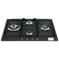 Teka Kitchen Stands Coloured Cooktop