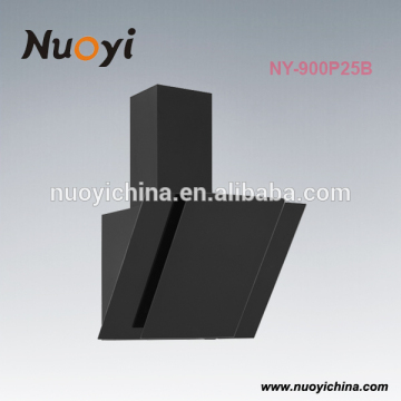 Kitchen range hood,cooking equipment hood,commercial range hood