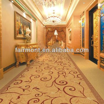 Turkish Carpets Prices,High Quality Turkish Carpets Prices
