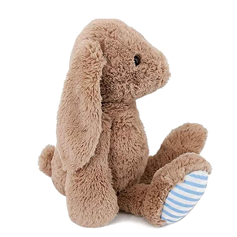 Floppy Ear Bunny Rabbit Stuffed Animal Floppy Ear Bunny Rabbit Stuffed Animal
