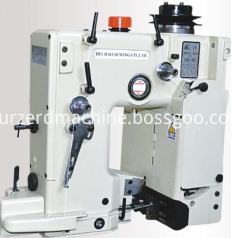 precios de la máquina de coser de bolsas bag sewing machine prices