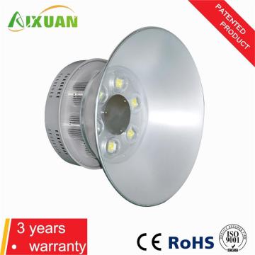 energy saving Professional energy saving led high bay light