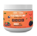 Electrolytes Powder Mix Berry Flavor