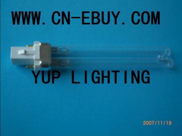 Cyprio Hozelock Vorton 1525 Compatible uv lamp