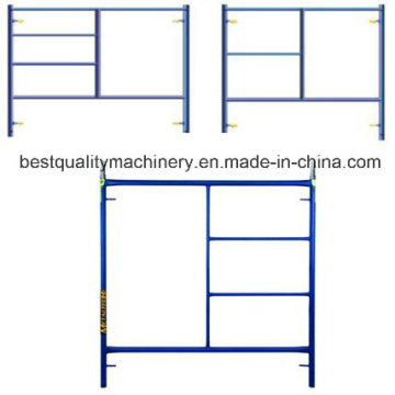 Well-Sold Best Quality Mason Frames