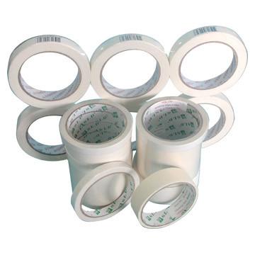 Normal Crepe Masking Tape