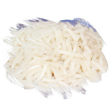 OEM Business Accepted Popular 100% Rice Pasta Macaroni