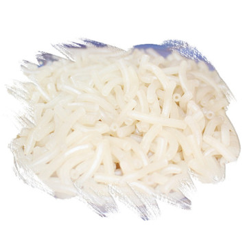 OEM Business Accepted Popular 100% Rice Pasta Macaroni