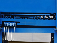 Best Coaxial Wire Stripper