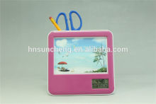 personalized somebody photo frame holder