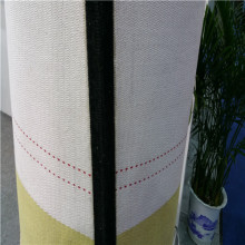 Corrugating Paperboard Belt Conveyor Belt